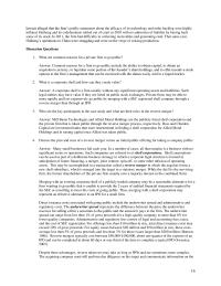 Finance Chapter 10 2 Mill was recapitalized just prior to completing its merger with Allied. What was the purpose of the recapitalization