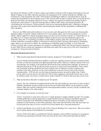 Finance Chapter 13 3 Cerberus and Daimler will own 80.1% and 19.9% of Chrysler Holdings LLC, respectively.&nbsp; Why do you think the two parties agreed to this distribution of ownership