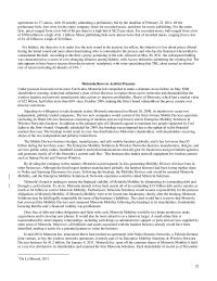 Finance Chapter 16 2 Why do you believe U.S. Steel may have decided to acquire Marathon Oil?&nbsp; Does this combination make economic sense