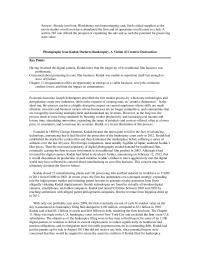 Finance Chapter 17 2 To what extent do you believe the factors contributing to the airline’s bankruptcy were beyond the control of management