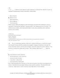 Human Resources Chapter 7 4 An individual could argue that stealing food is defensible and ethical to save your child from starvation