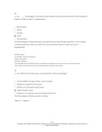 Human Resources Chapter 8 2 Organizations use four specific consequences to modify employee behavior. They are known as
