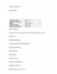 Microsoft Strategy Analysis