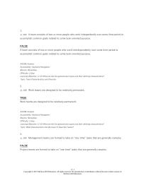 Human Resources Chapter 11 1 A team consists of two or more people who work independently over some time period to accomplish common goals related to some task-oriented purpose