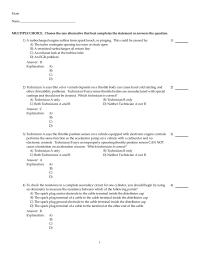 The capital budgeting decision technique that reflects the time value of money and is calculated as the present value of the future