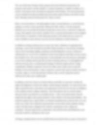 PHI108 – case essay