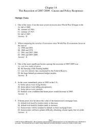 Economics Chapter 14 1 The elements of the stimulus package adopted in 2009 that allowed states to continue to make their unemployment compensation