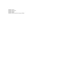 Accounting Chapter 9 5 Explain how each of the columns in an amortization schedule is calculated, assuming the bonds are issued at a discount