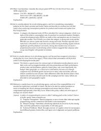Chapter 11 3 Kyle is a media planner at an advertising agency and has just been assigned to develop a media plan for a new client of the agency