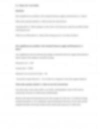 LL Bean Case Study
