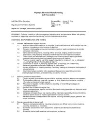 Human Resources Chapter 05 Homework Notifies participants of pending meetings, reminding meeting or conference participants of required actions