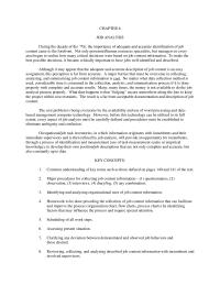 Human Resources Chapter 06 Homework The cost problem is being overcome by the availability and use of word processing and data-based management computer technology