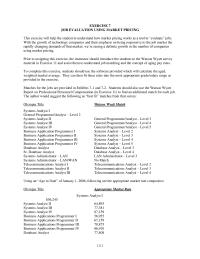 Human Resources Chapter 07 Homework With the growth of technology companies and their emphasis on being responsive to the job market the rapidly changing demands of that market