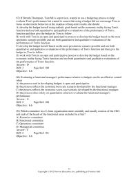 Management Chapter 6 2 Investments made by employees that have more value in a particular company than in alternative companies are known as&nbsp;