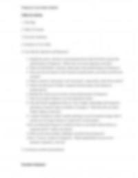 Nespresso Case Study