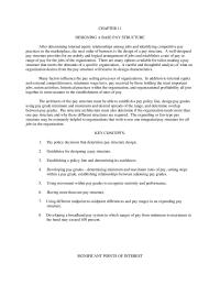 Human Resources Chapter 11 Homework After determining internal equity relationships among jobs and identifying competitive pay practices in the marketplace