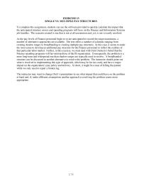 Human Resources Chapter 13 Homework As the pay levels of Finance personnel begin to or are anticipated to exceed the range maximums, a number of alternative approaches are available