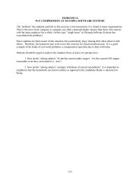 Human Resources Chapter 14 Homework Organizations have devised many different methods or procedures for supplementing the base pay of employees who perform assignments outside