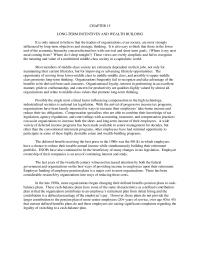 Human Resources Chapter 15 Homework Possibly the single most critical factor influencing compensation in the high technology, industrialized societies is national tax legislation