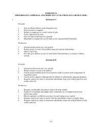 Human Resources Chapter 16 Expensive to maintain and update unless statements on a computer-based word processing system