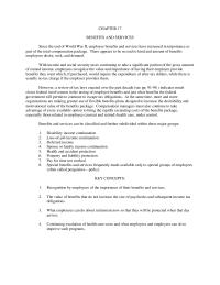 Human Resources Chapter 17 Homework With the rapid increase in health care costs, organizations are looking at a number of ways to contain these costs
