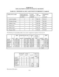 Human Resources Chapter 26 Homework Current salary of $67,200 already exceeds the $64,747 25th percentile.&nbsp; Recommend no increase. Discussion of the raises