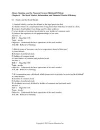 Finance Chapter 6 1 According to the Gordon-Growth model, which of the following can cause the value of a stock to decline