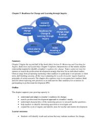 Chapter 5 Homework&nbsp;Look at the chart provided and describe possible behaviors of an early childhood&nbsp;