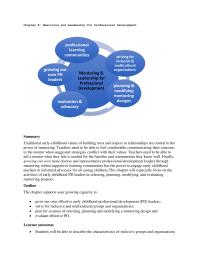Chapter 8 Homework Traditional early-childhood values of building trust and respect in relationships are&nbsp;