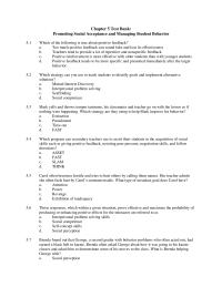Chapter 5 1 Tickets Computer Time Receiving A Test Fill in the blank Questions 521 Can Formal
