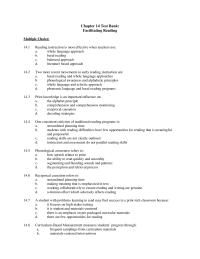 Chapter 14 1 Also You Use Assessments That Will Help You Determine How The Students