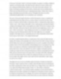 My Papa's Waltz Essay