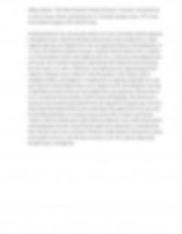 Emily Dikinson essay