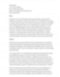 WorldCom Corporate Governance Failure