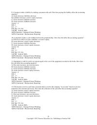 Accounting Chapter 1 2&nbsp;A proprietor makes a cash withdrawal from the proprietorship