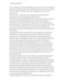 Case study Raisio Benecol