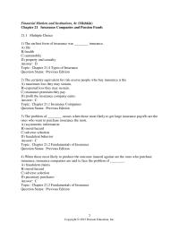 Finance Chapter 21 1 Atopic 6 Types Pensions question Status Previous Edition 37 Social Security Aa Fully