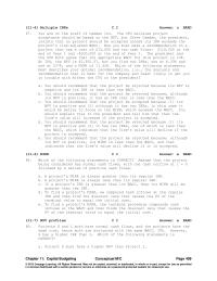 Finance Chapter 11 2 67 You Are The Staff Camden Inc The Cfo Believes Project Acceptance