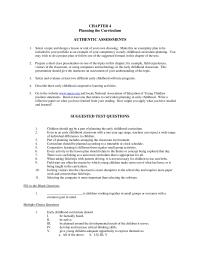 Chapter 4 1 Students will select and plan a project or presentation from topics in this chapter