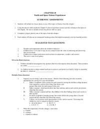 Chapter 10 1 Children have unique preferences and reactions to temperature, weather, and seasons