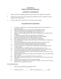 Chapter 12 1 Spatial relationships refer to the mathematical study of astronomy and space