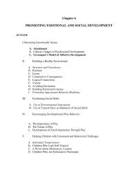 Chapter 6 Chapter 6 Special Considerations for Working with Children Who Have Been Abused and Neglected&nbsp;