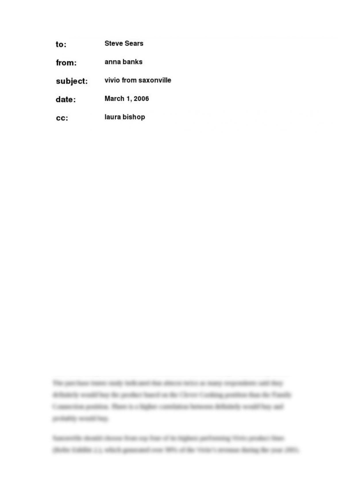 Saxonville essay 05 picture