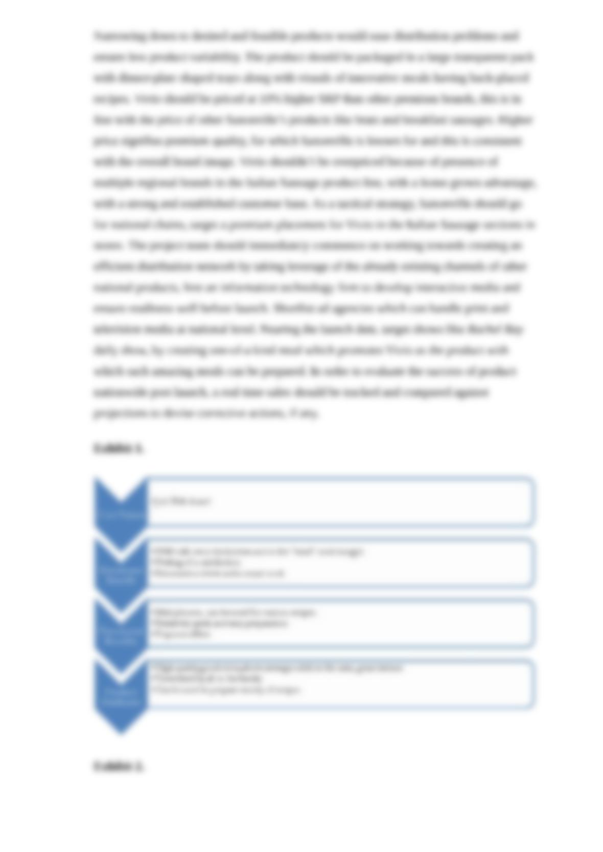 Saxonville essay picture