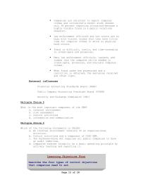 Accounting Chapter 7 Homework The Payroll Director The Los Angeles Dodgers Who Was Responsible For Both