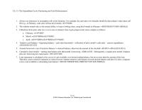 Accounting Chapter 13 Homework Internet Compare Prices Order Select Suppliers Internet Search Discovers Potential New Supplier