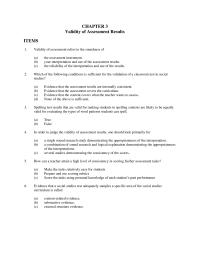 Chapter 3 1 Student John Jane Mauves Ken Lori 21