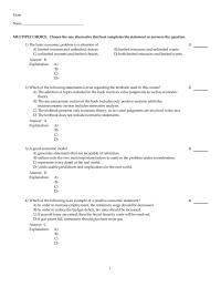Chapter 1 1 Which of the following statements is true regarding the textbook used in this course