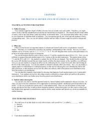 Chapter 8 1 All The Above 10 The Stanford bi net Intelligence