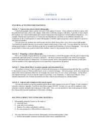 Chapter 14 1 Critical Pedagogists Subscribe Different Goals And Values